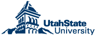 utah_state_university_logo